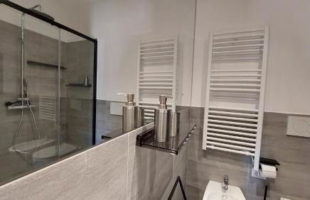 Dimora San Bartolomeo - Design, Panoramic View & Culture - Foto 18