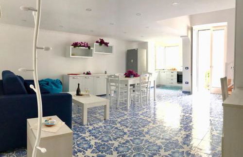 Casetta del pescatore - Photo 1