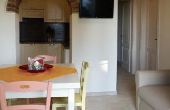 Agriturismo Villa Adimari - Foto 43