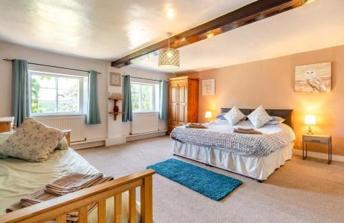 4 Bed in East Harling oc-m31907 - Foto 30