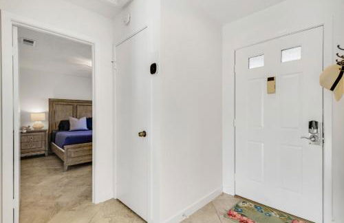 PGA National Getaway Cozy Club Cottage - Foto 37