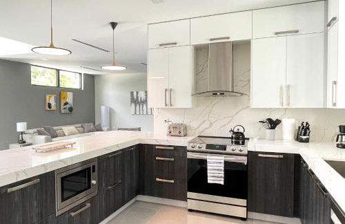 Topo Encanto - Designer Villa, Sundrenched Paradise! - Foto 16