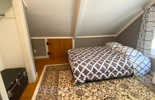 Lakeside Retreat - HOT TUB, Swimming, Boats - Foto 9