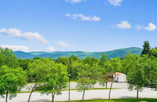 Pinnacle C16 - Foto 15