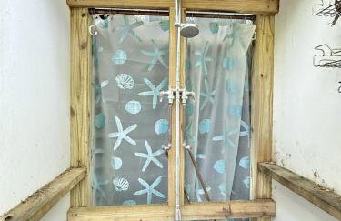 JOYFULL CAMP LIMIT 10 cottage - Foto 29