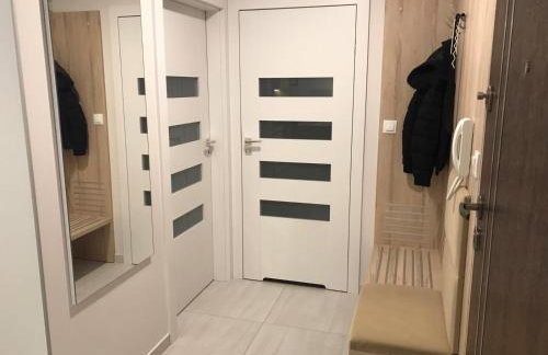 Apartamenty Platan Opieszyn 2 - Foto 30