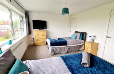 Station Heights - Foto 27