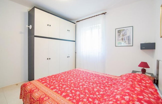 Apartments Paco - Photo 12