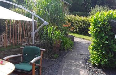 Haus am Vogelsang - Foto 8