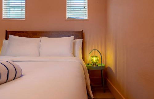 Monaco Vacation Rentals - Photo 70