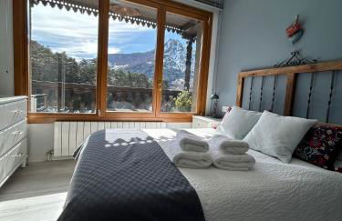 El Balcón del Garmo - Foto 9