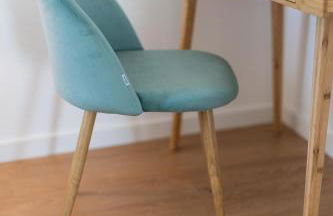 Auréa House - 4BR Azores Villa with Ocean View, BBQ & AC - Photo 23