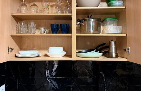 Spa and wellness holiday - Foto 13