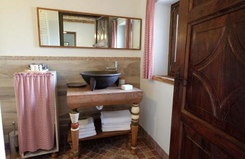 Cascina Bricco - Photo 47