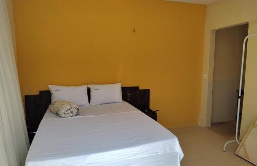 Casa de Praia Paraíso Paracuru Ceará - Photo 77