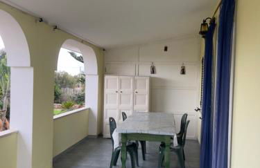 Appartamento a 4 minuti dal mare - Foto 12