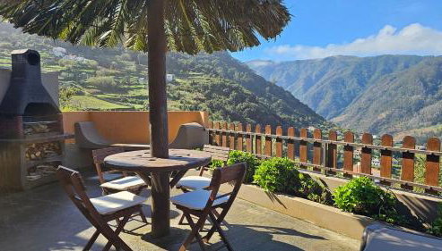 Refúgio da Ribeira - Foto 3