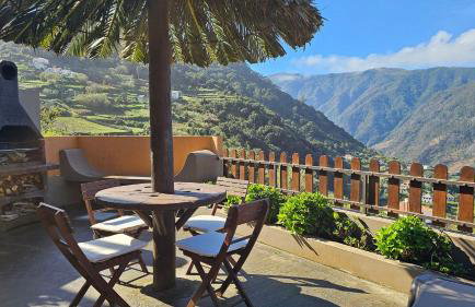 Refúgio da Ribeira - Foto 3