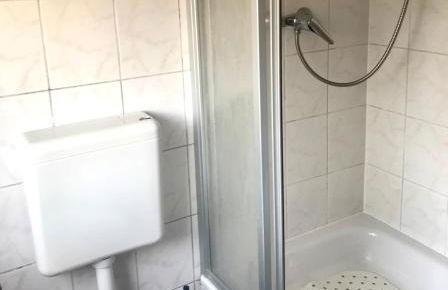 Apartment Enno - Foto 9