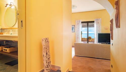 RivieraRent Villa L'Orizzonte - Foto 3