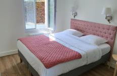 Le Gîte du Nohain - Foto 7