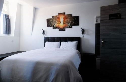 SEE - Gare de Marly - Foto 14