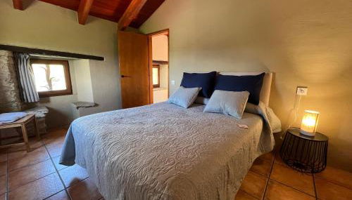 Casa Vella del Cuní - Photo 5