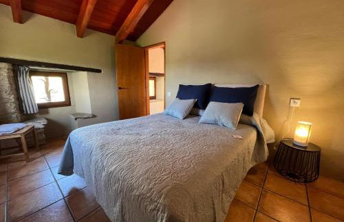 Casa Vella del Cuní - Photo 5