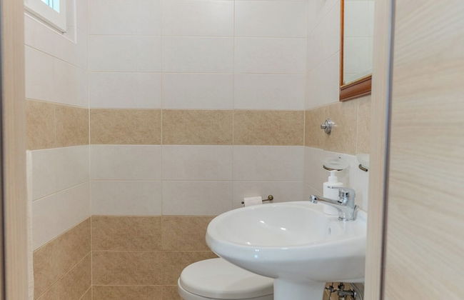 Katia's Home - Foto 38