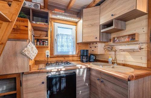 Haus Schwarzwald - Foto 6