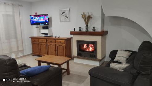 Residencial Olival-Acceso privado playa por jardín - Foto 2