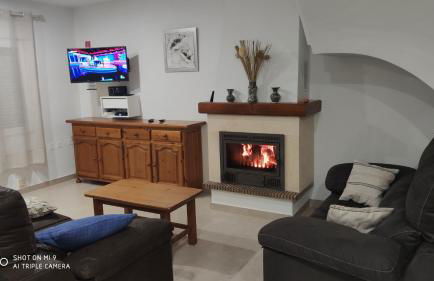 Residencial Olival-Acceso privado playa por jardín - Foto 2