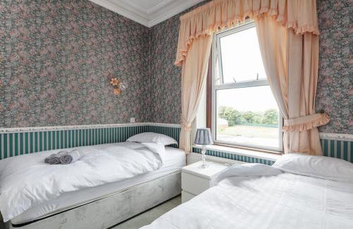 Beautiful 'Mayfield' Villa with private pool! - Foto 69