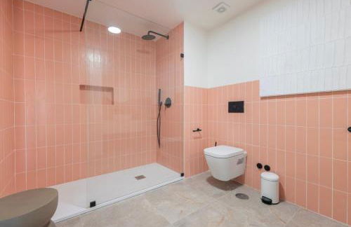 Peniche Hideout - Foto 59