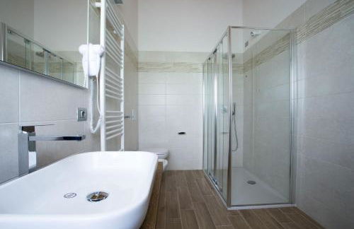 Agriturismo Vin e Amor - Photo 49