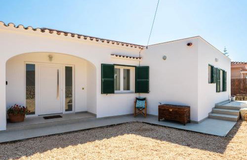 Villa Nuralux - Vistas Espectaculares, Piscina Privada y BBQ - Photo 41