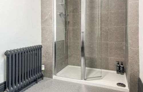 Emerald - Ukc7696 - Foto 14