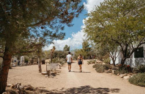 La Grange by The CoHost Company - Foto 19