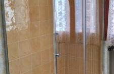 La collina dei nonni - Tarzo - Foto 40