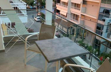 Villa Hara Suites - Foto 44