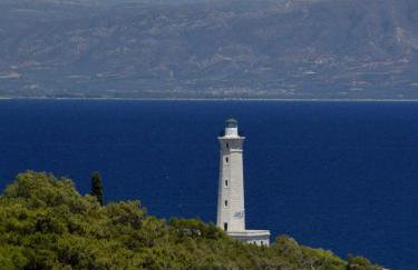 Malvazios Faragnanti #2 - Foto 20