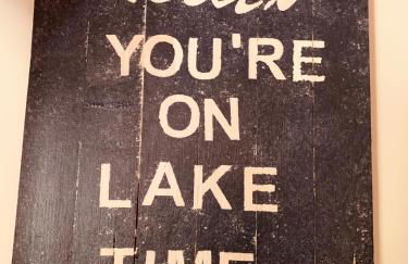 Il borghetto di Torno - Foto 31