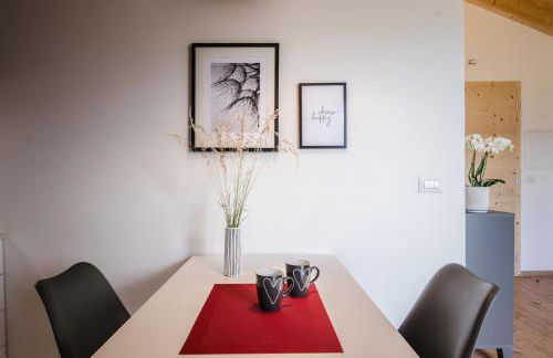 Orizzonti d'Anaunia - Photo 15