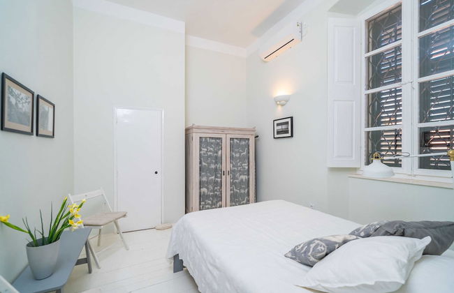 Apartment Ranieri - Foto 3