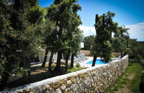 Apartments Novak - Photo 15