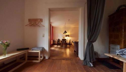 Ferienwohnung in der Uckermark - Photo 4