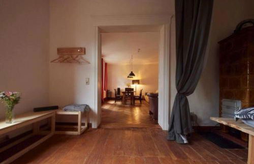 Ferienwohnung in der Uckermark - Photo 4