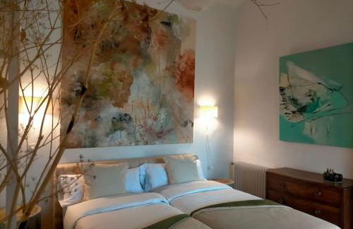 El Telar Arte y Naturaleza - Foto 18