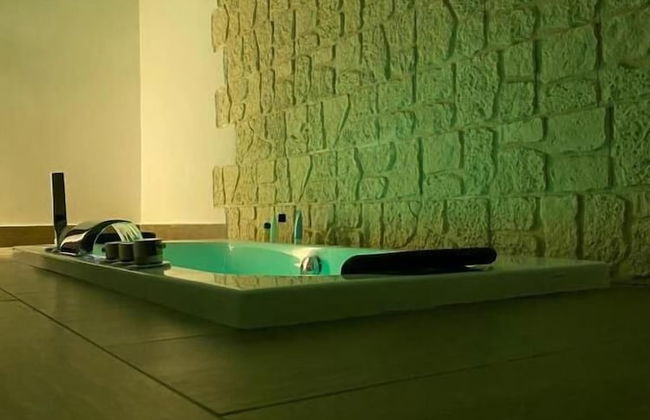 Salotto toledo - Foto 44