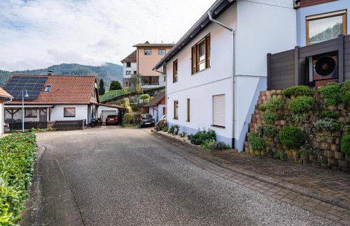 Ferienwohnung Brigitte - Foto 20